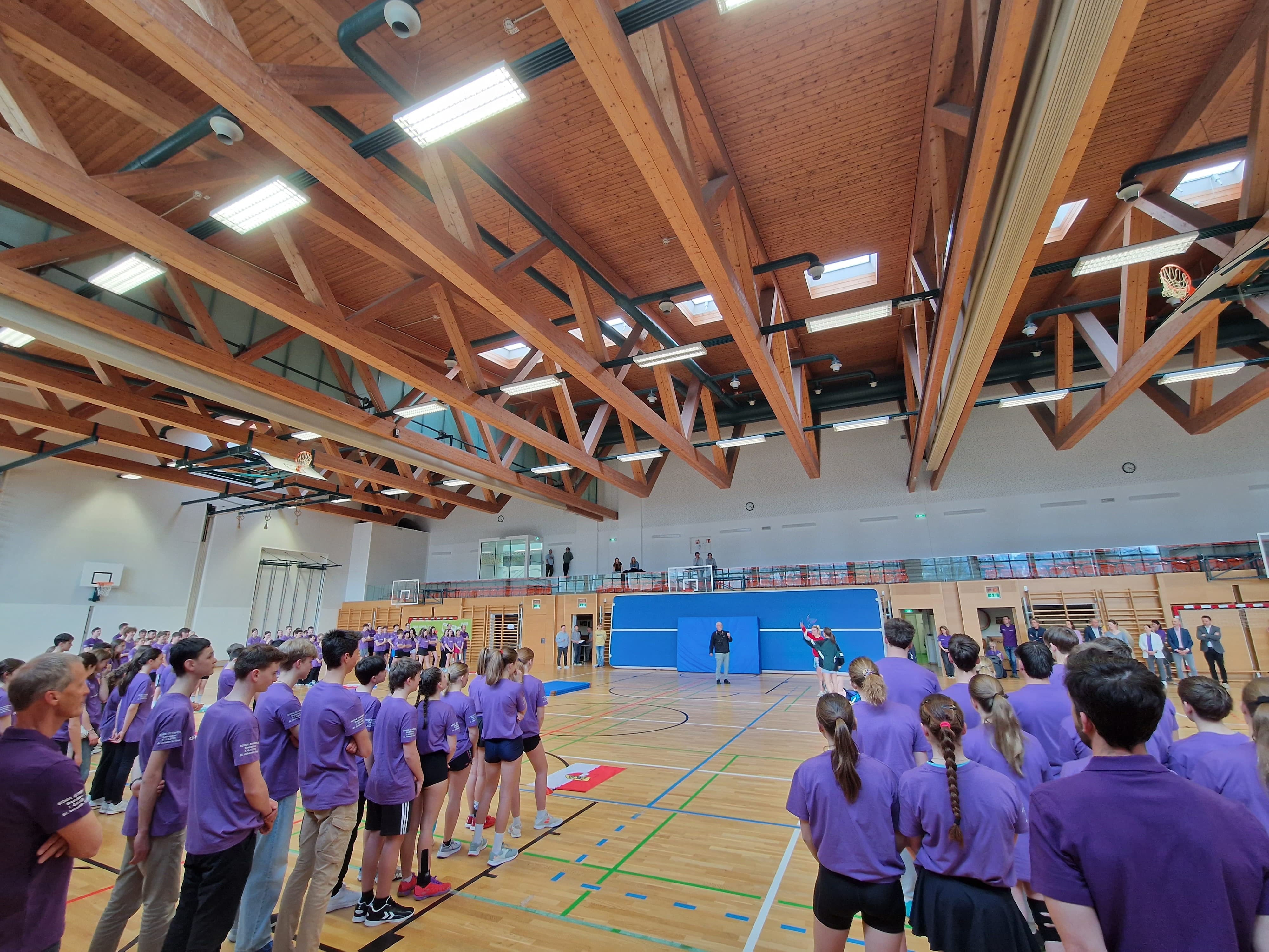 badminton 4
