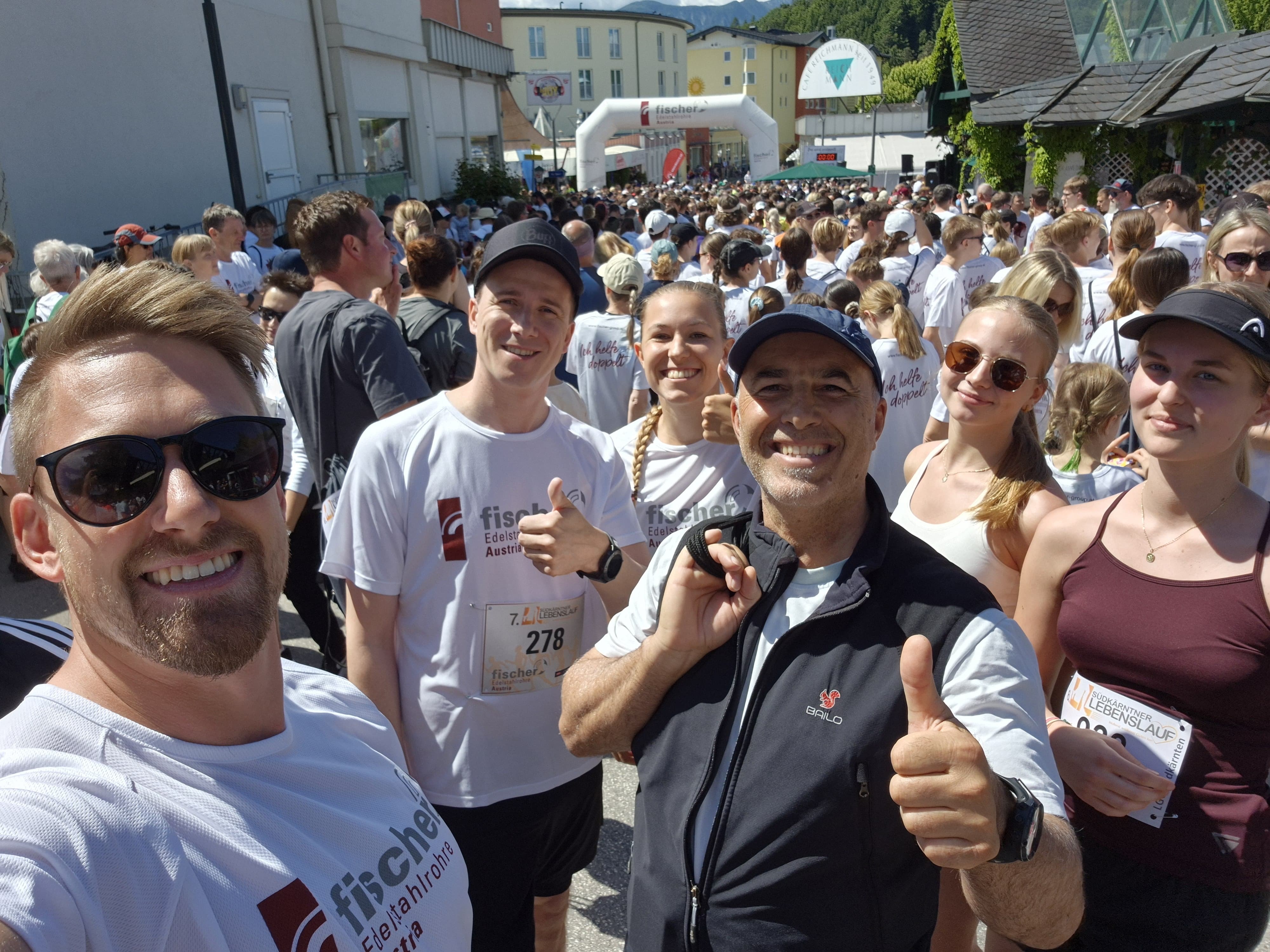 lebenslauf 3