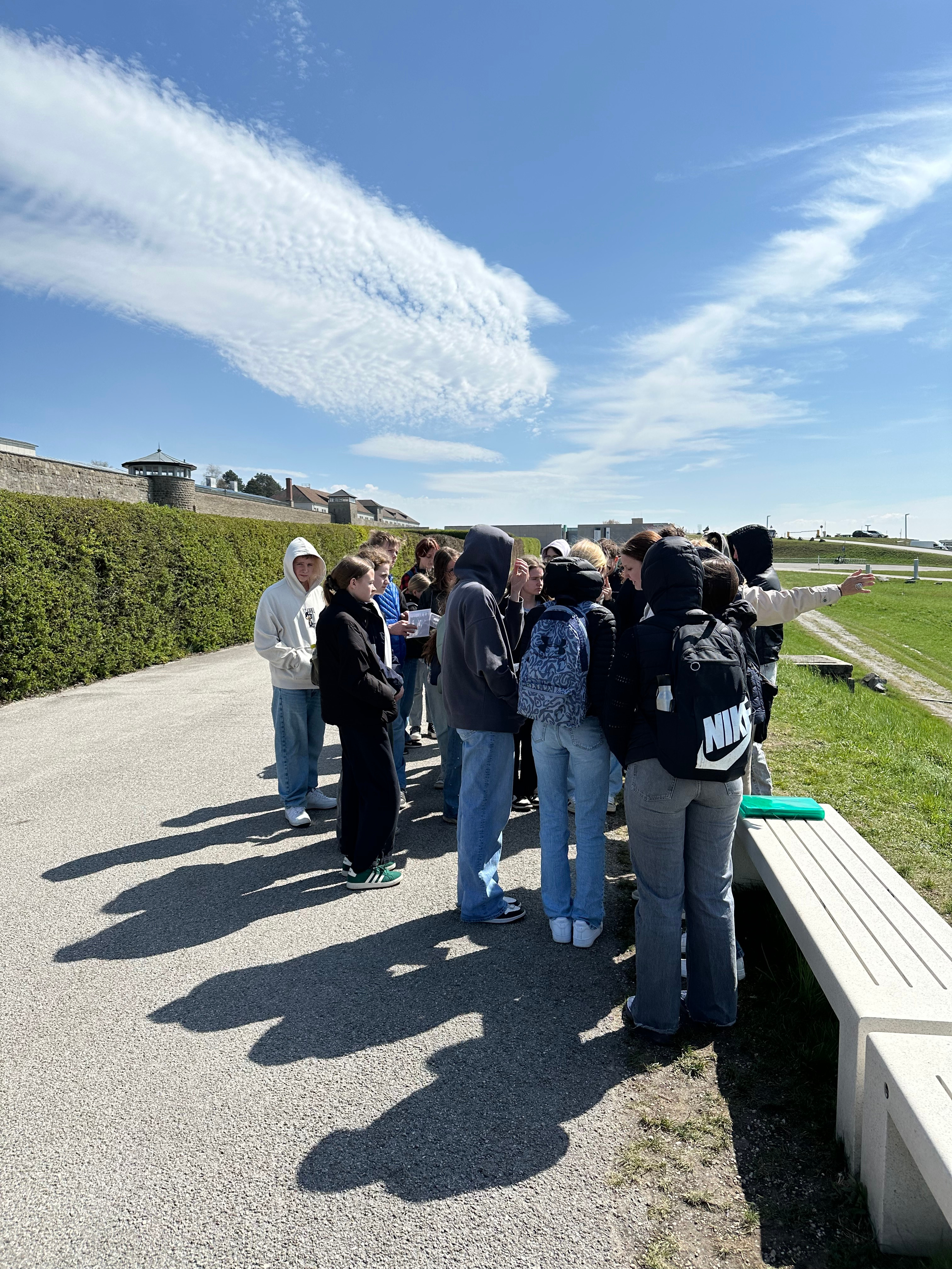 Mauthausen Bild3